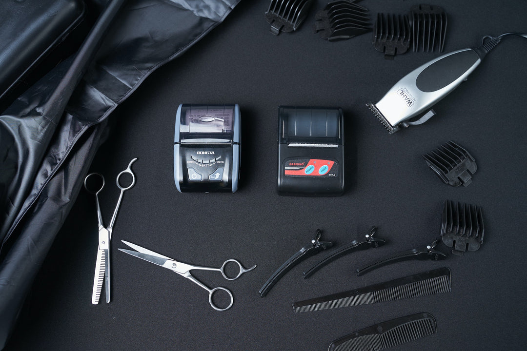 Can You Bring A Razor On A Plane: Know the Rules for Air Travel ...