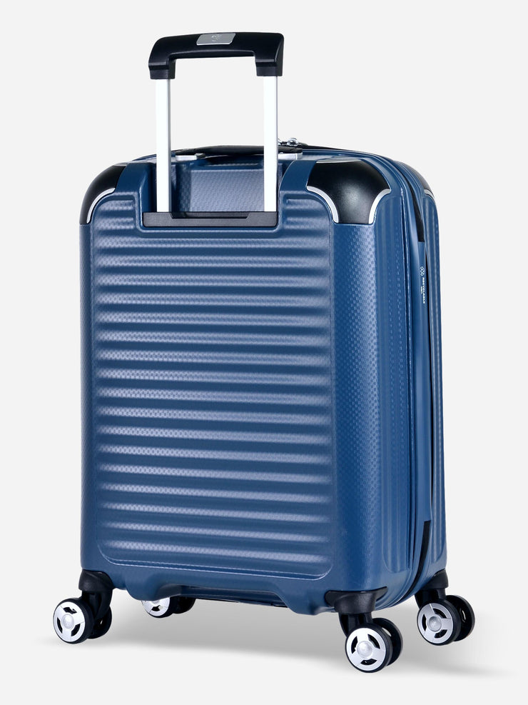 Eminent Materia  Hard Shell & Ultralight – Eminent Luggage