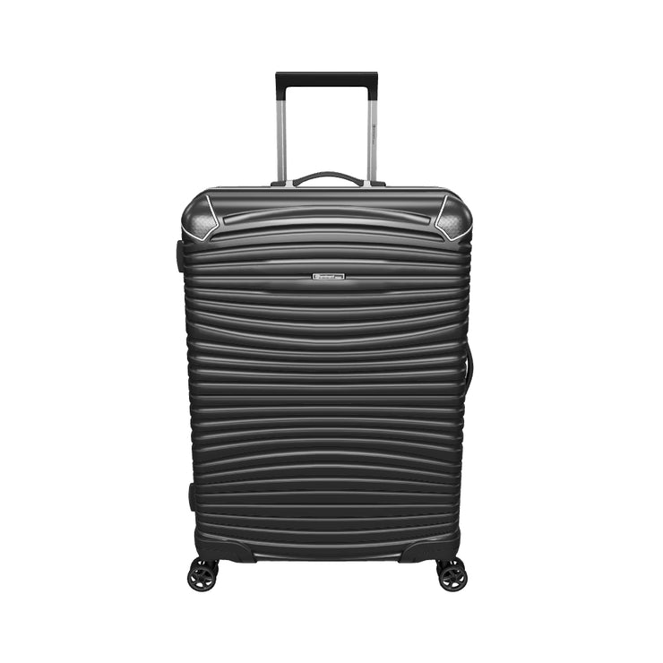 Eminent Gold Jetstream | Hard Shell – Eminent Luggage