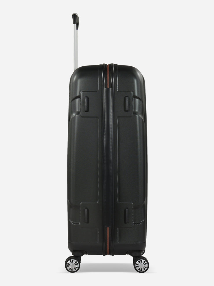 X-TEC