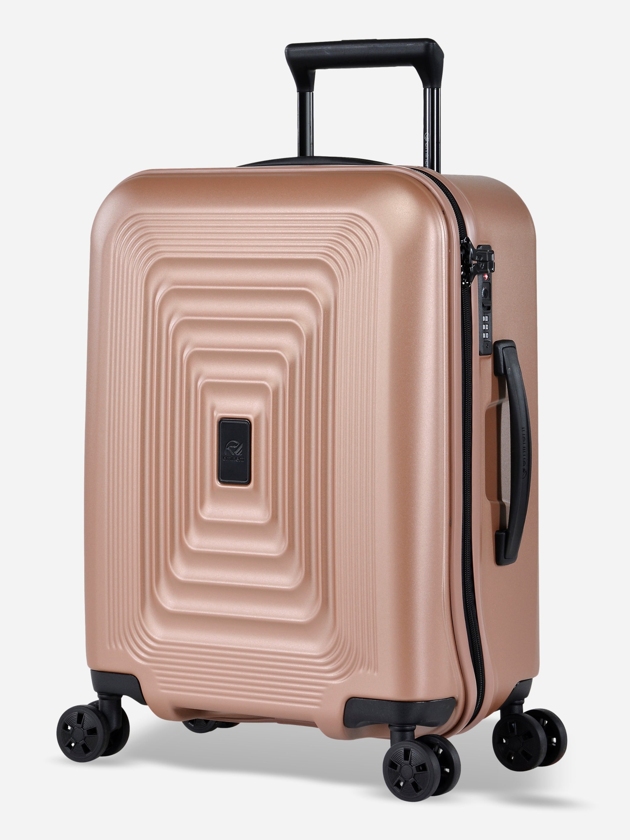 XXL Suitcases 100 High quality Eminent Luggage Xxl suitcases 100 high quality eminent luggage
