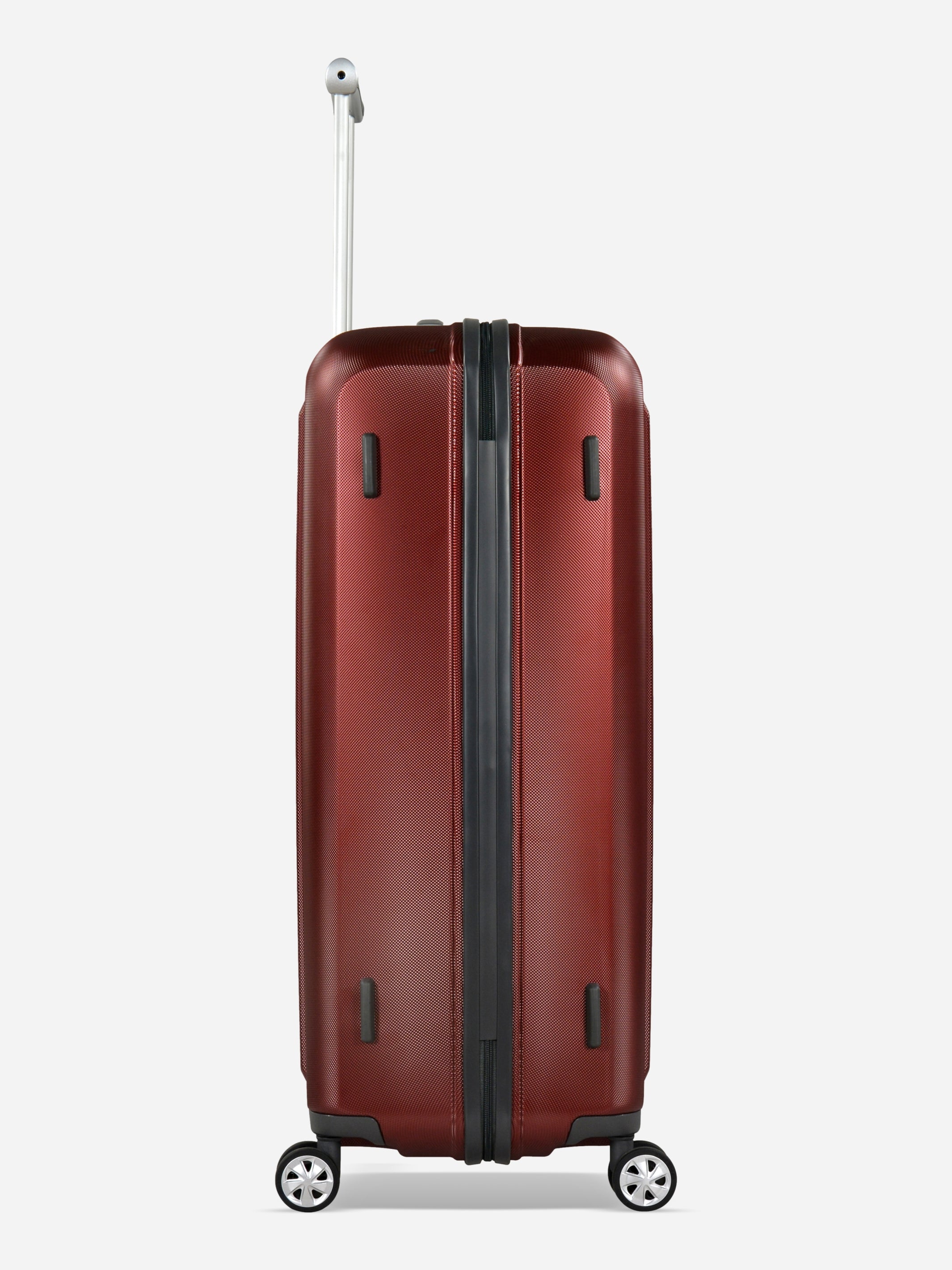 Kapstadt - Large / Red