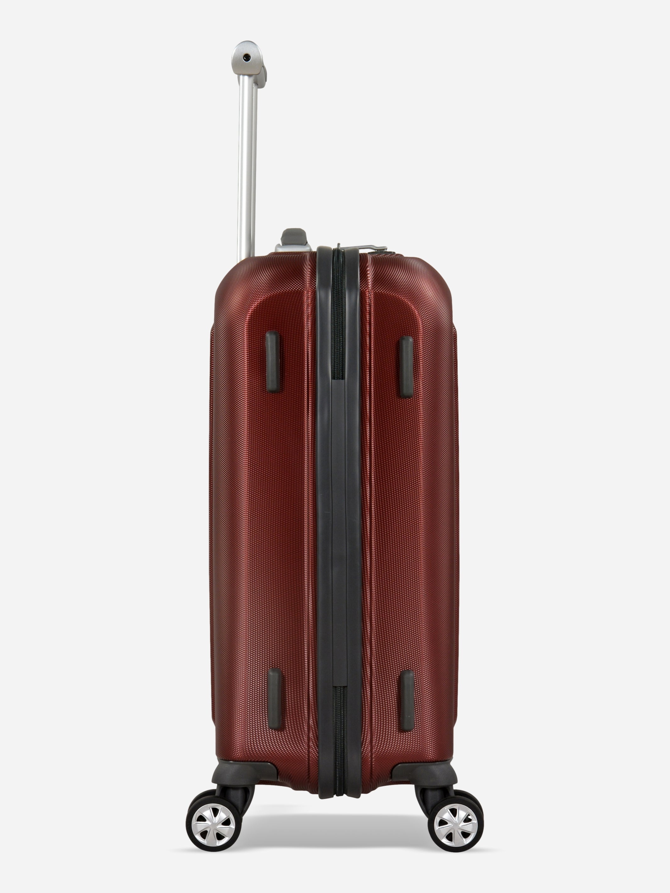 Kapstadt - Cabin / Red