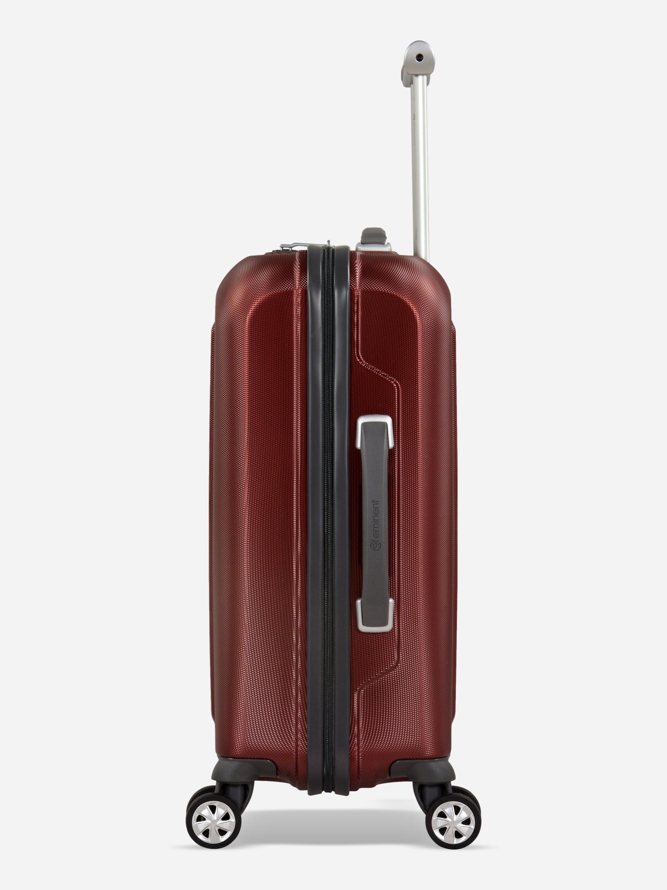 Kapstadt - Cabin / Red