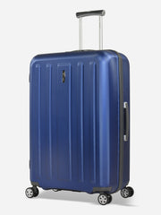 Kapstadt - Large / Blue