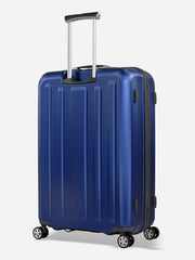 Kapstadt - Large / Blue
