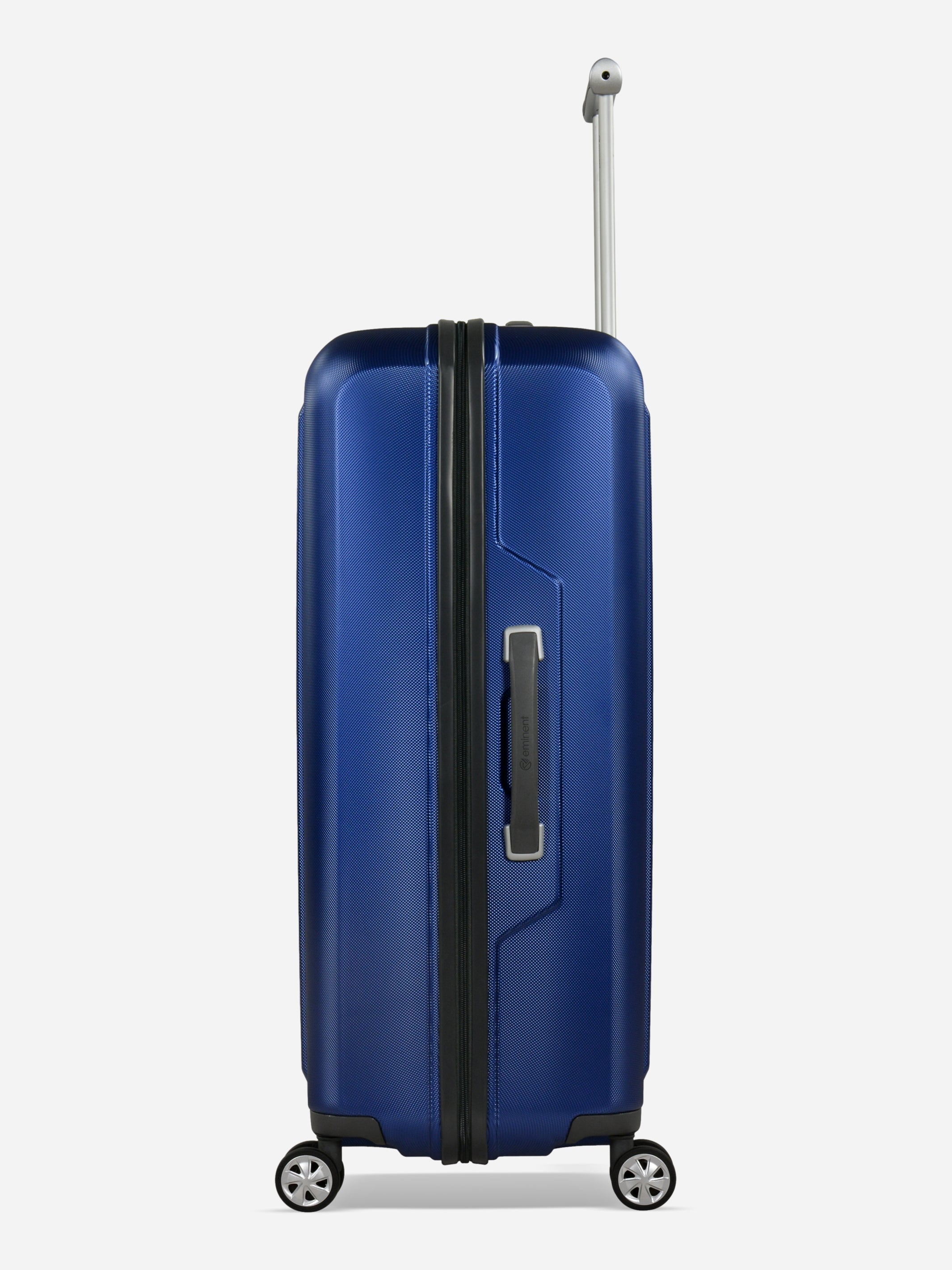 Kapstadt - Large / Blue