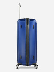 Kapstadt - Large / Blue