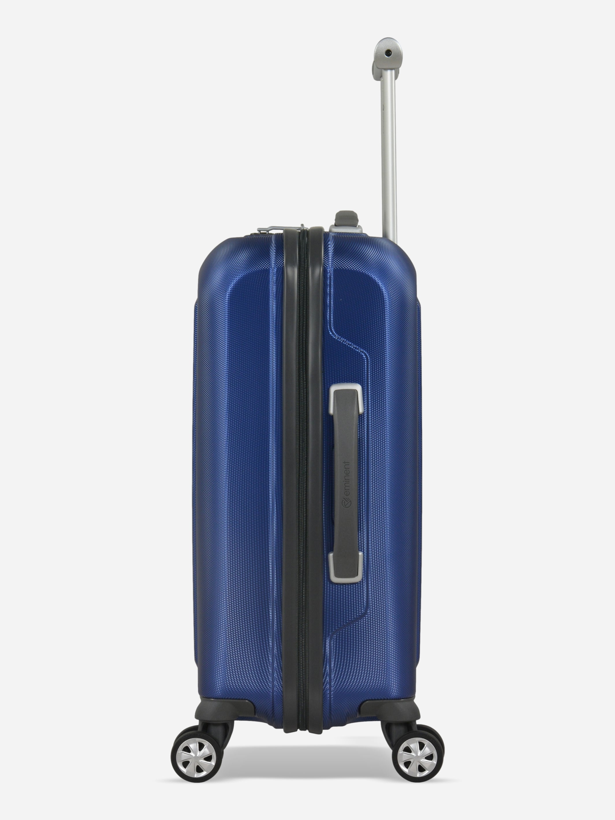 Kapstadt - Hut / Blauw 