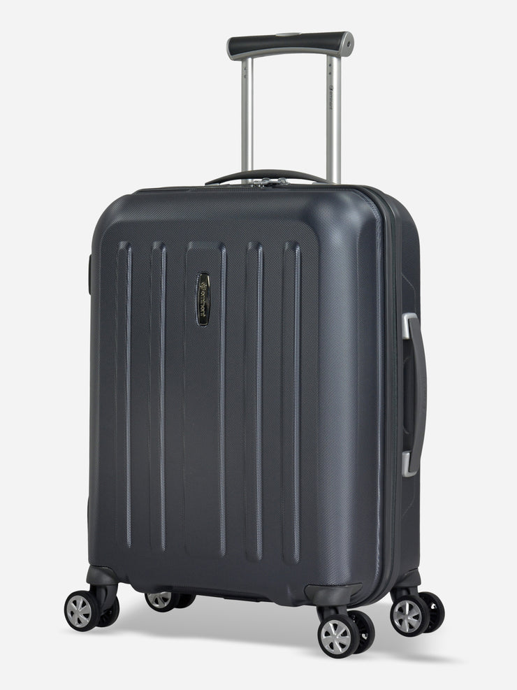 It luggage sales proteus large