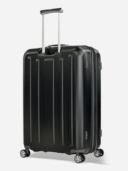 Kapstadt - Cabin (Expandable) / Grey