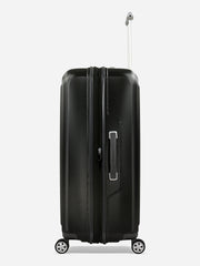 Kapstadt - Cabin (Expandable) / Grey