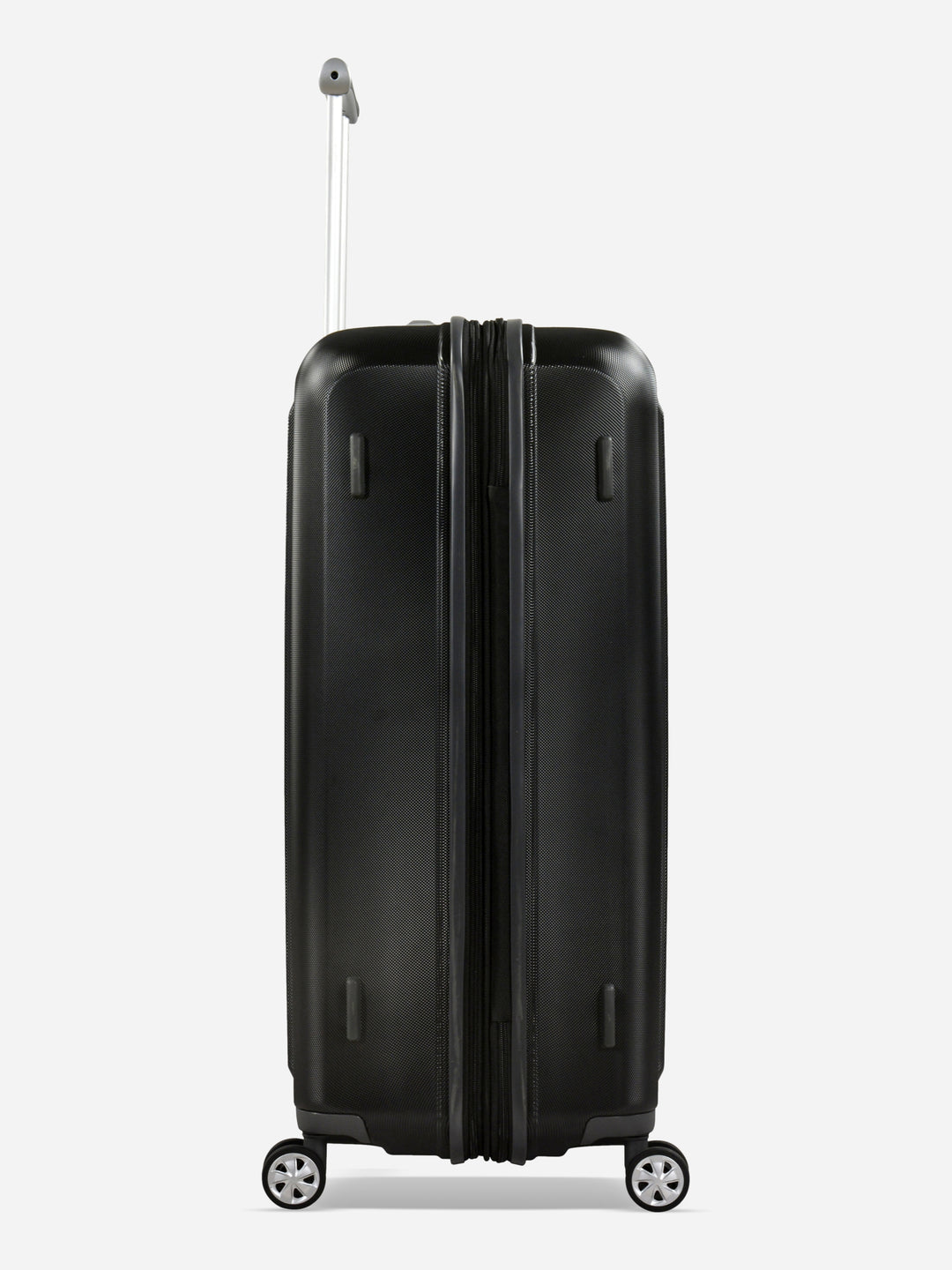 Kapstadt - Cabin (Expandable) / Grey