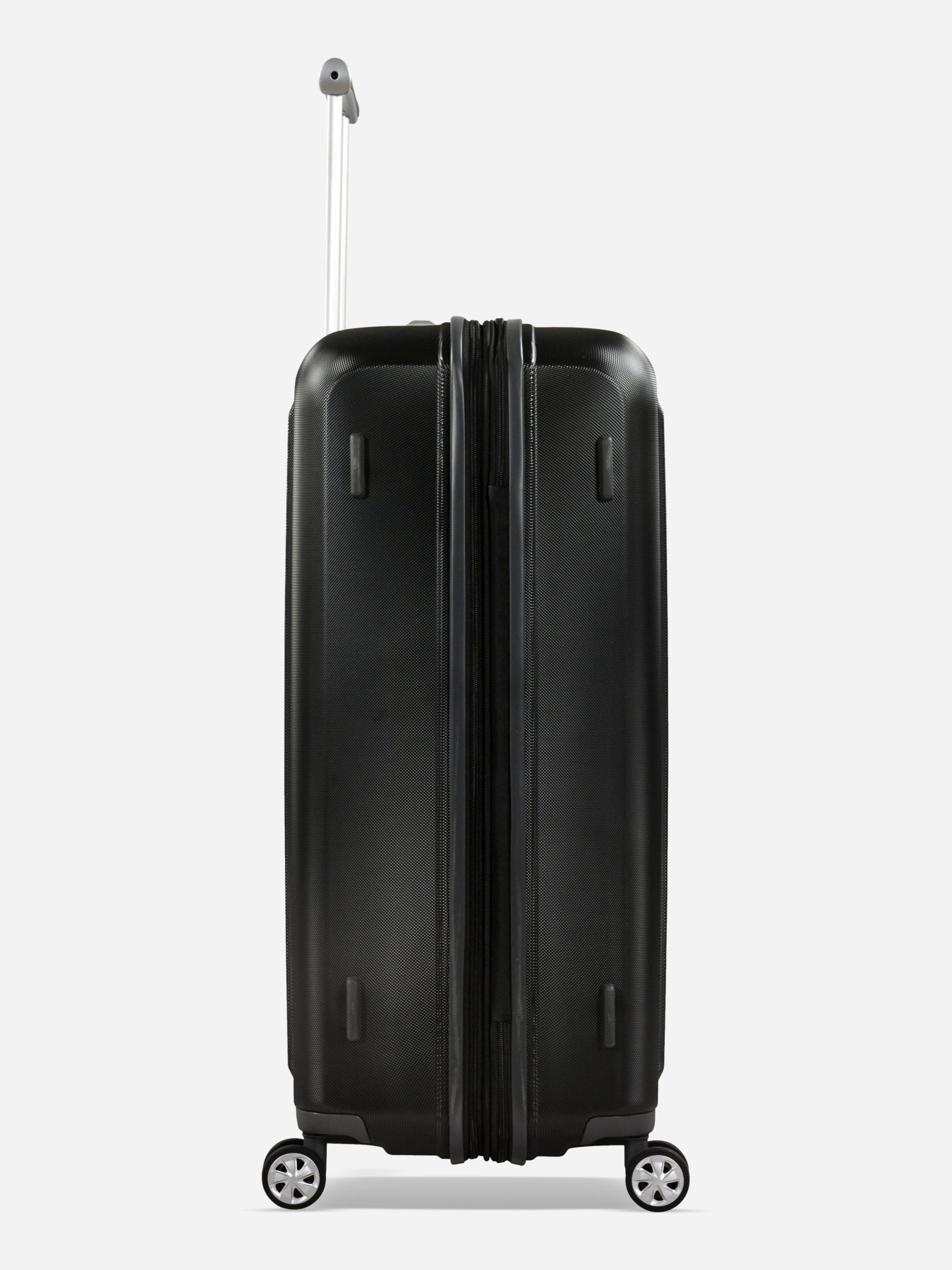 Kapstadt - Cabin (Expandable) / Grey
