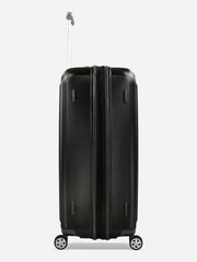 Kapstadt - Cabin (Expandable) / Grey
