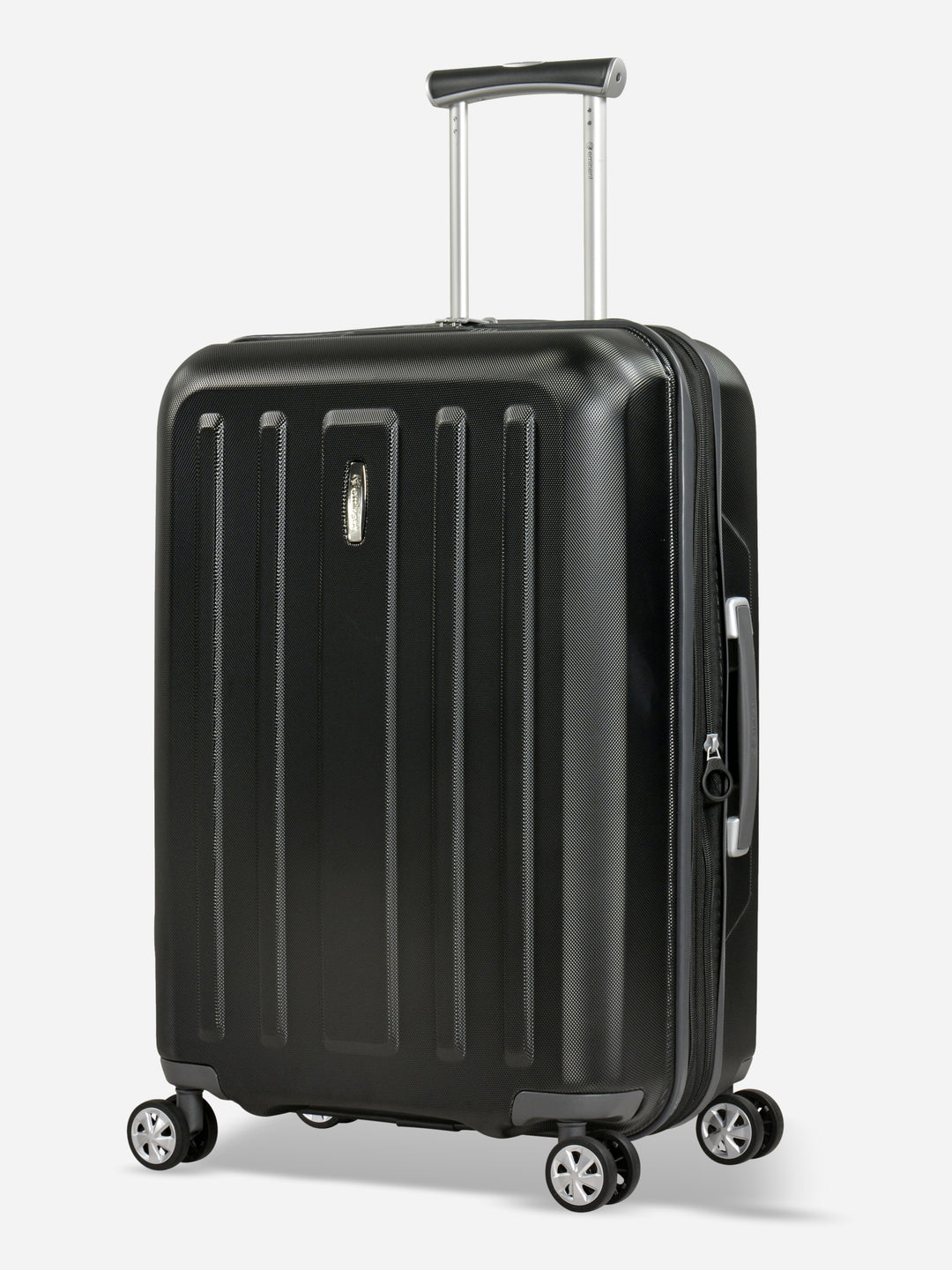 Kapstadt - Cabin (Expandable) / Grey