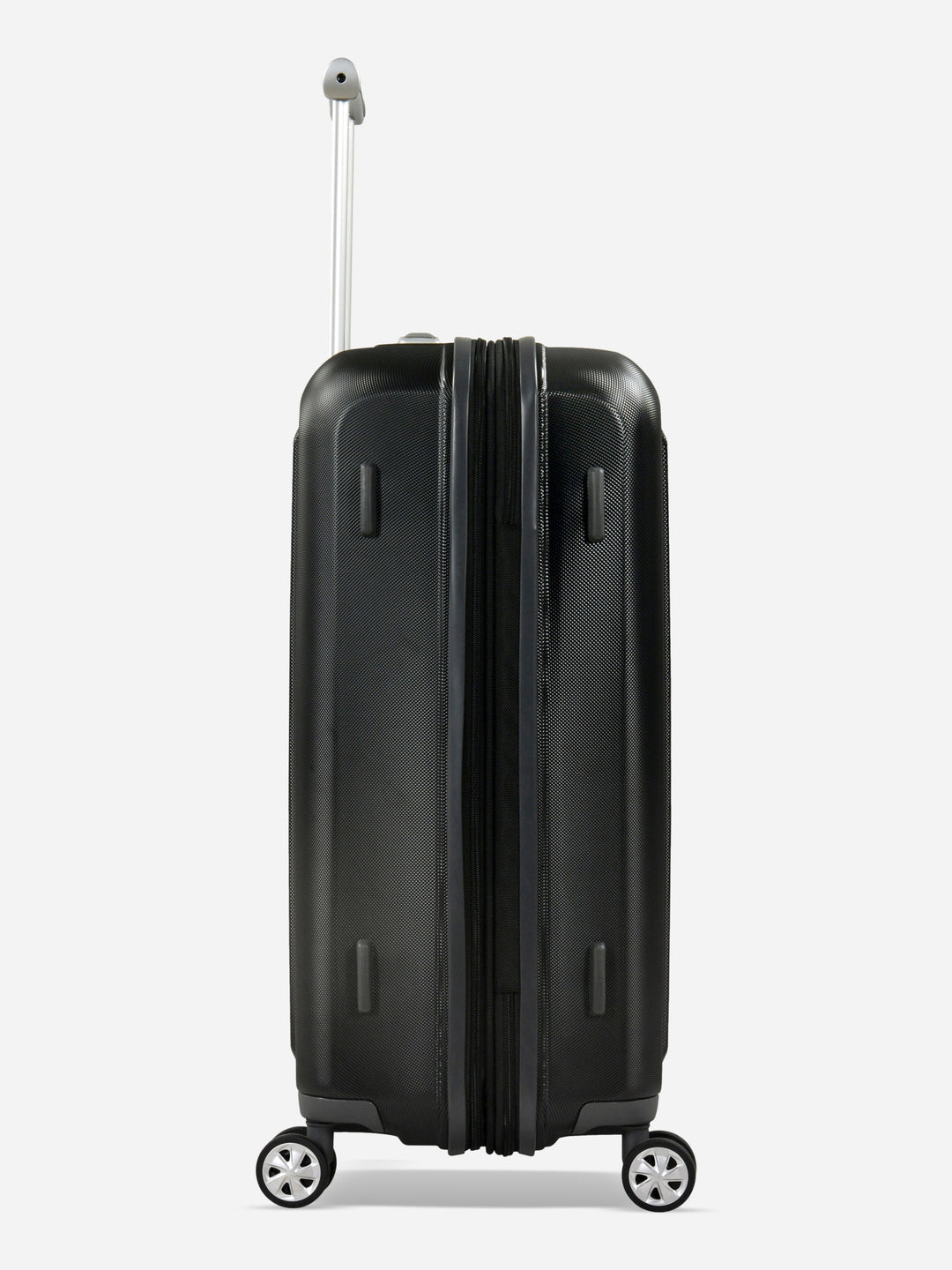 Kapstadt - Cabin (Expandable) / Grey