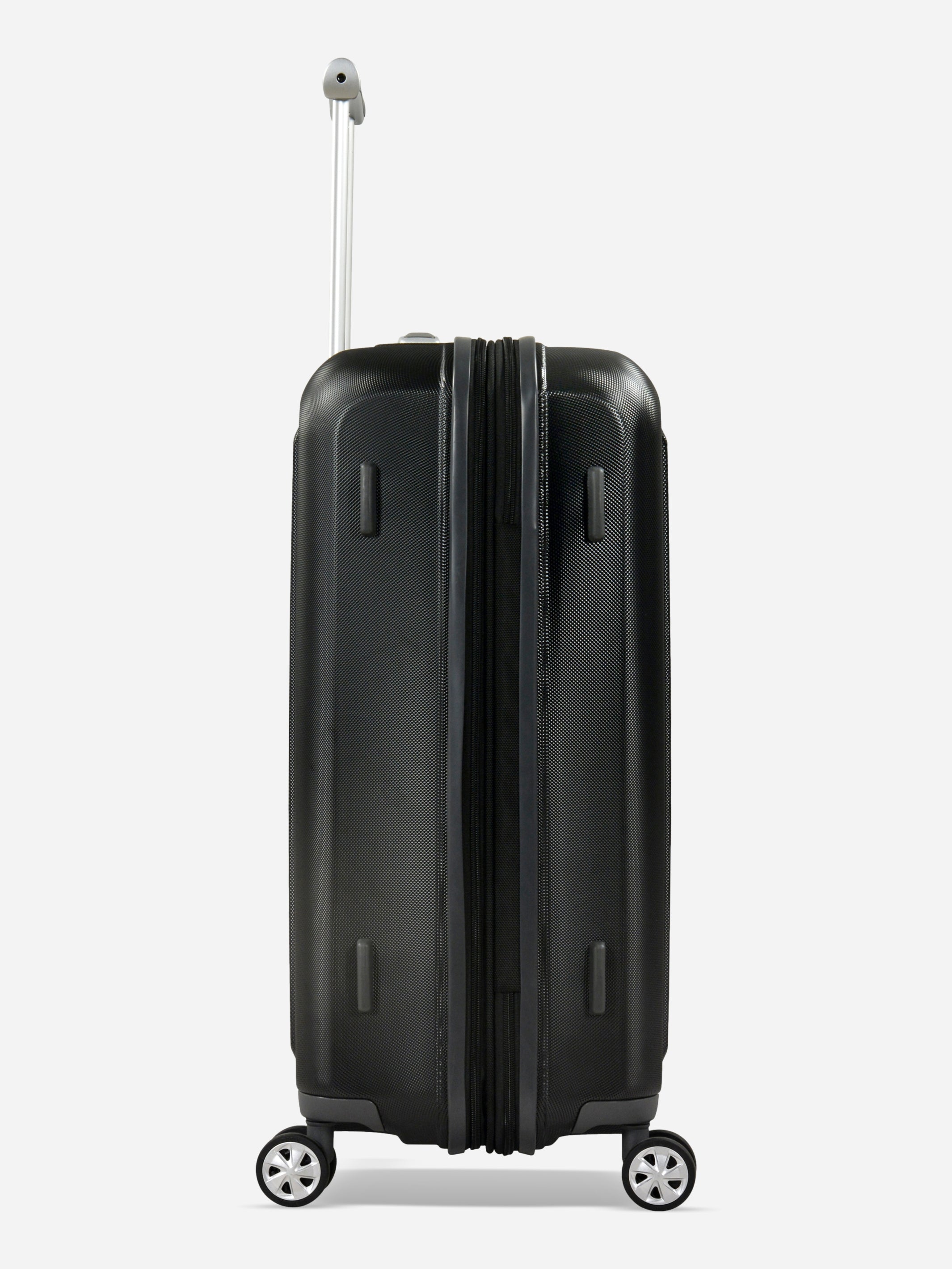 Kapstadt - Cabin (Expandable) / Grey