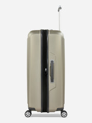 Kapstadt - Cabin (Expandable) / Grey