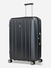 Kapstadt - Large (Expandable) / Grey