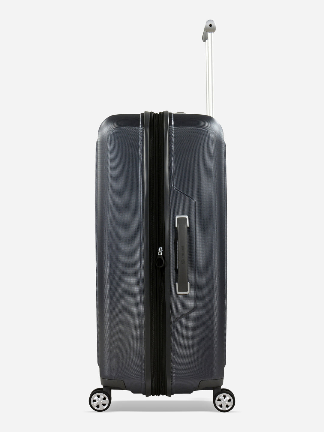 Kapstadt - Cabin (Expandable) / Grey