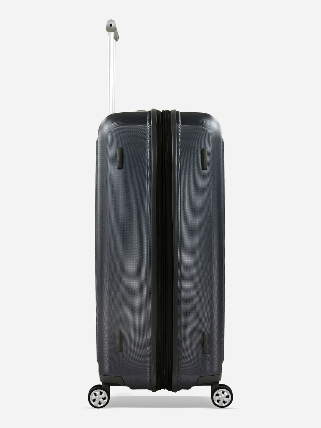 Kapstadt - Cabin (Expandable) / Grey