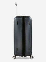 Kapstadt - Cabin (Expandable) / Grey