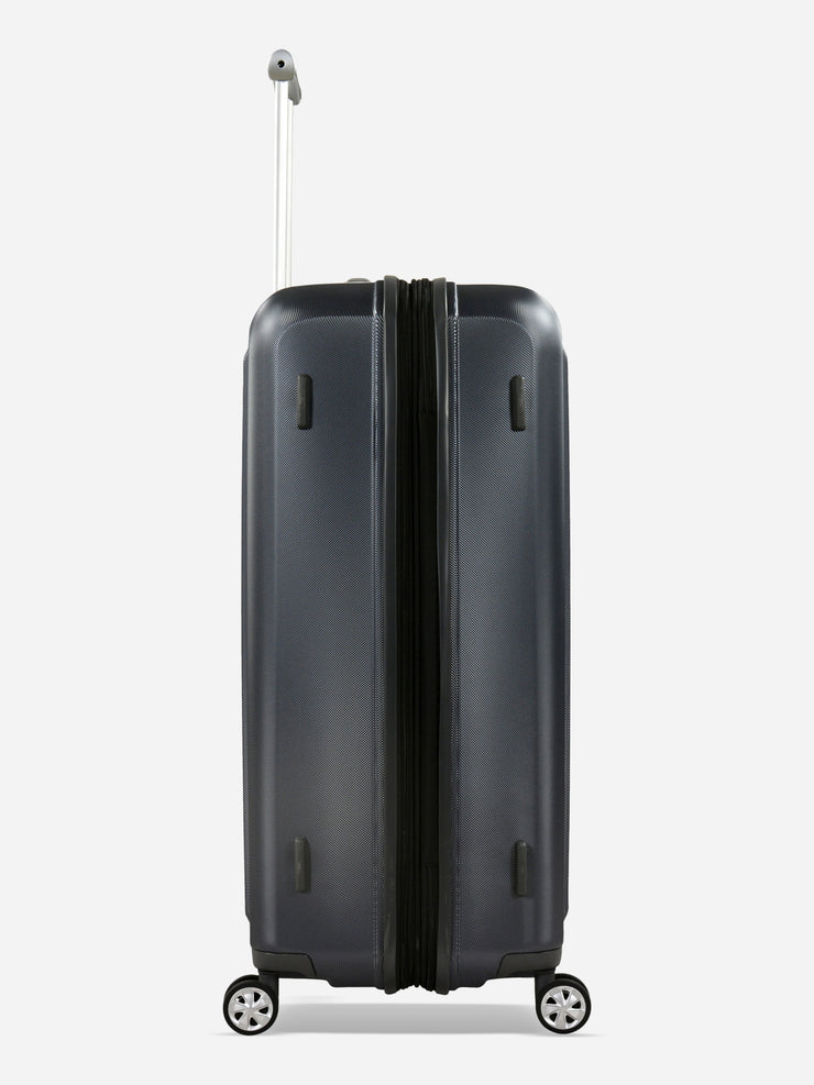 Kapstadt Expandable Extra Large Volume Eminent Luggage