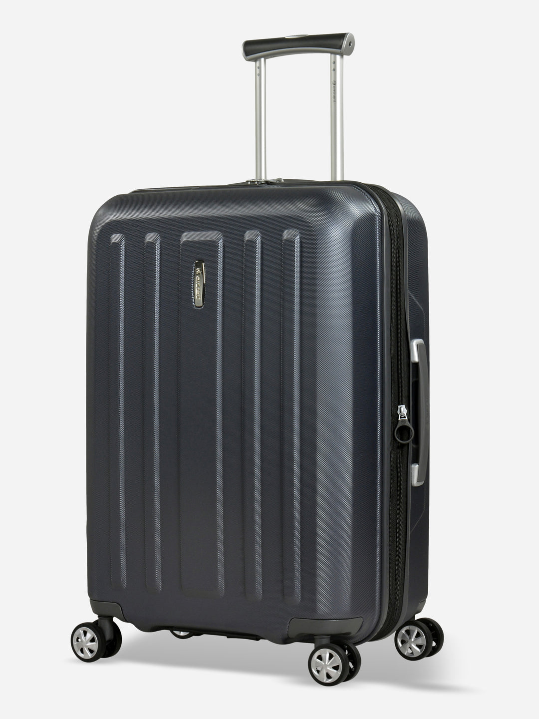Kapstadt - Cabin (Expandable) / Grey