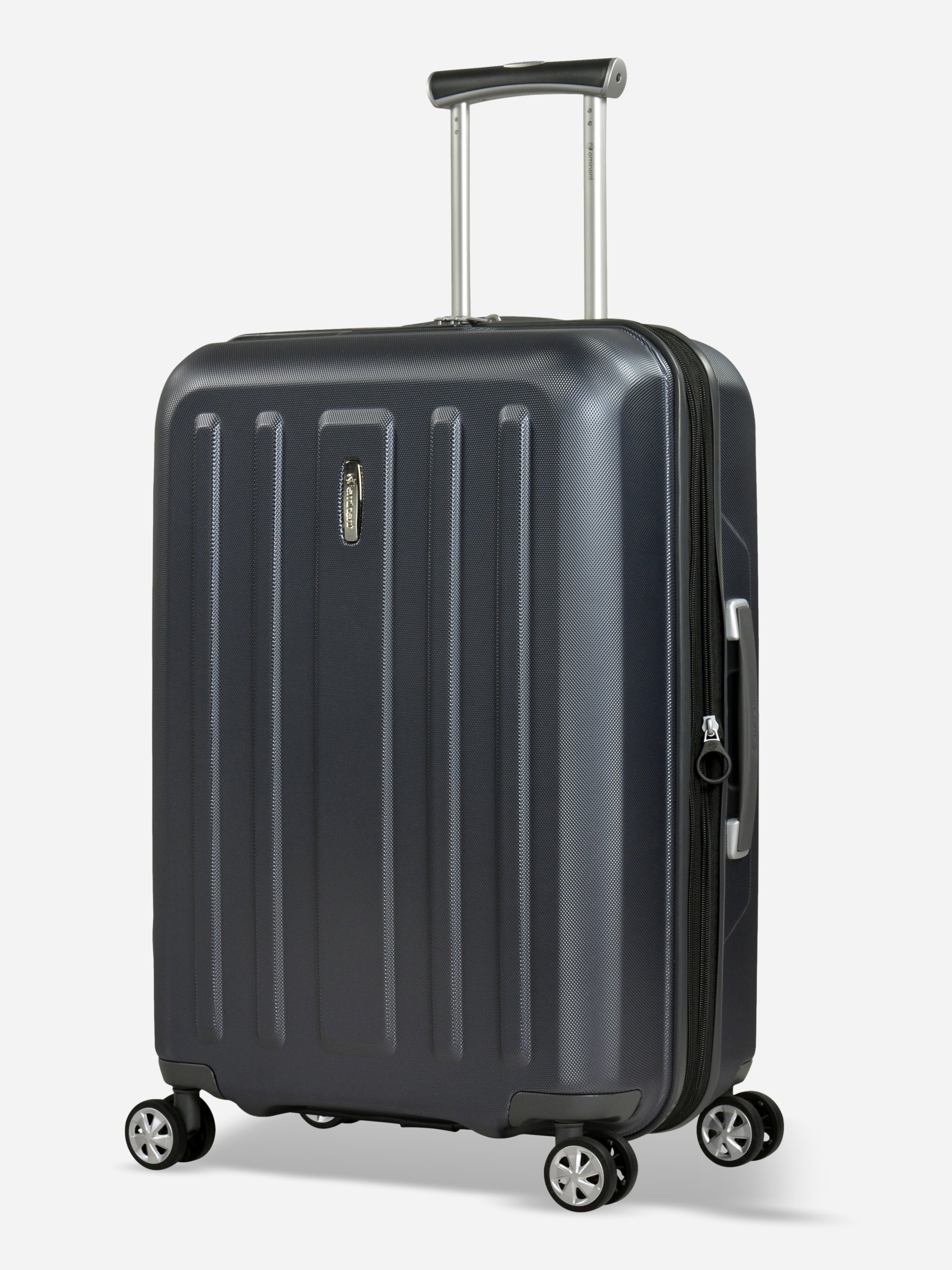 Kapstadt - Cabin (Expandable) / Grey
