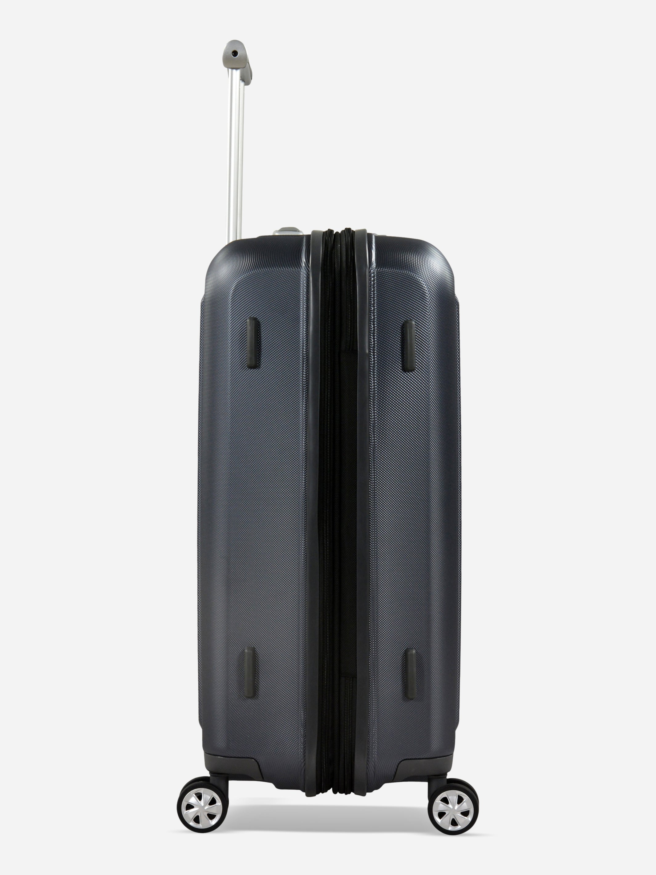 Kapstadt - Cabin (Expandable) / Grey