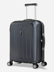 Kapstadt - Cabin (Expandable) / Grey