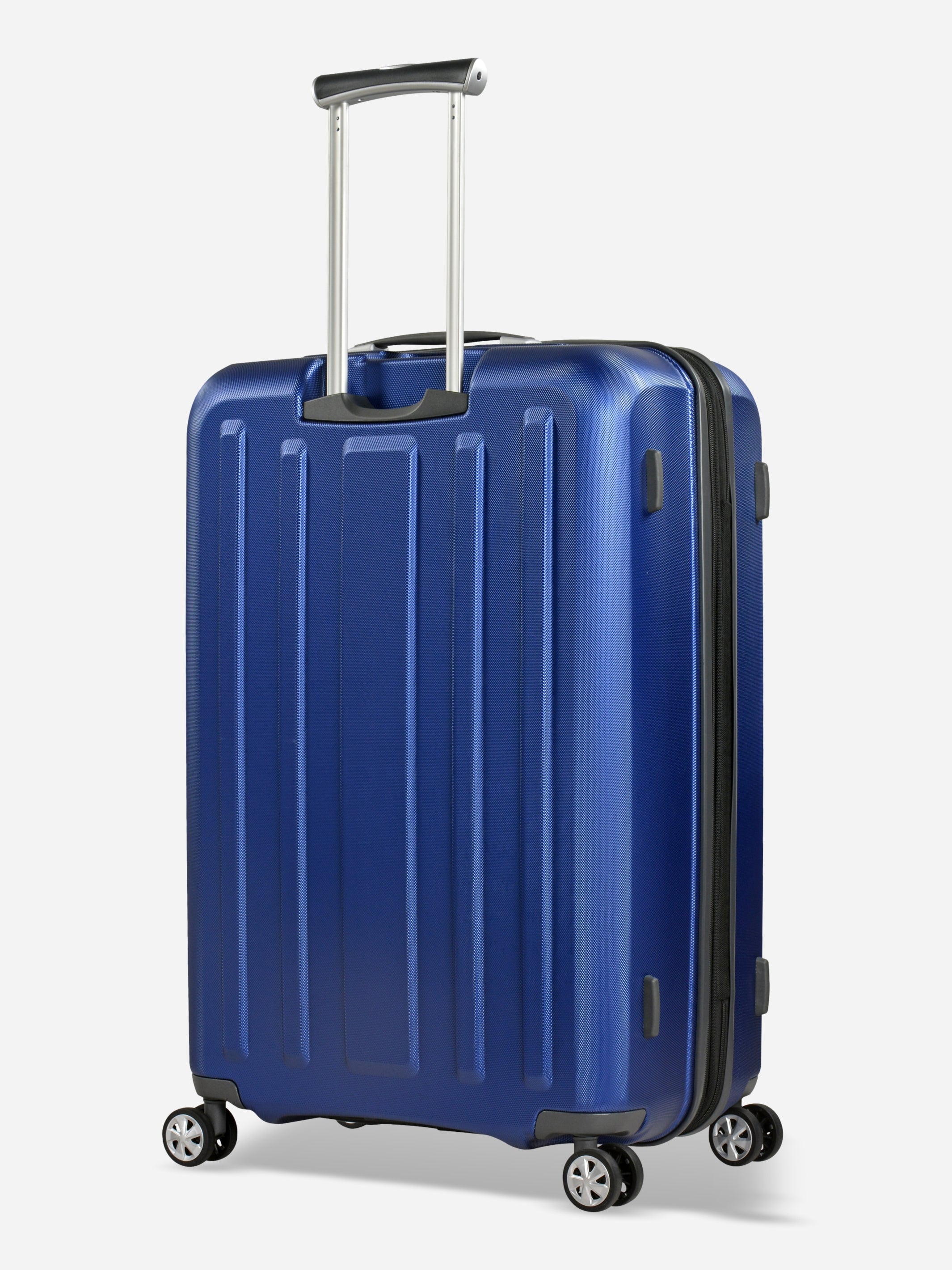 Kapstadt - Set (Expandable) / Blue