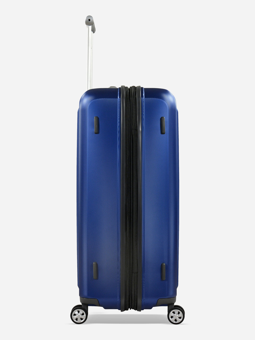 Kapstadt - Set (Expandable) / Blue