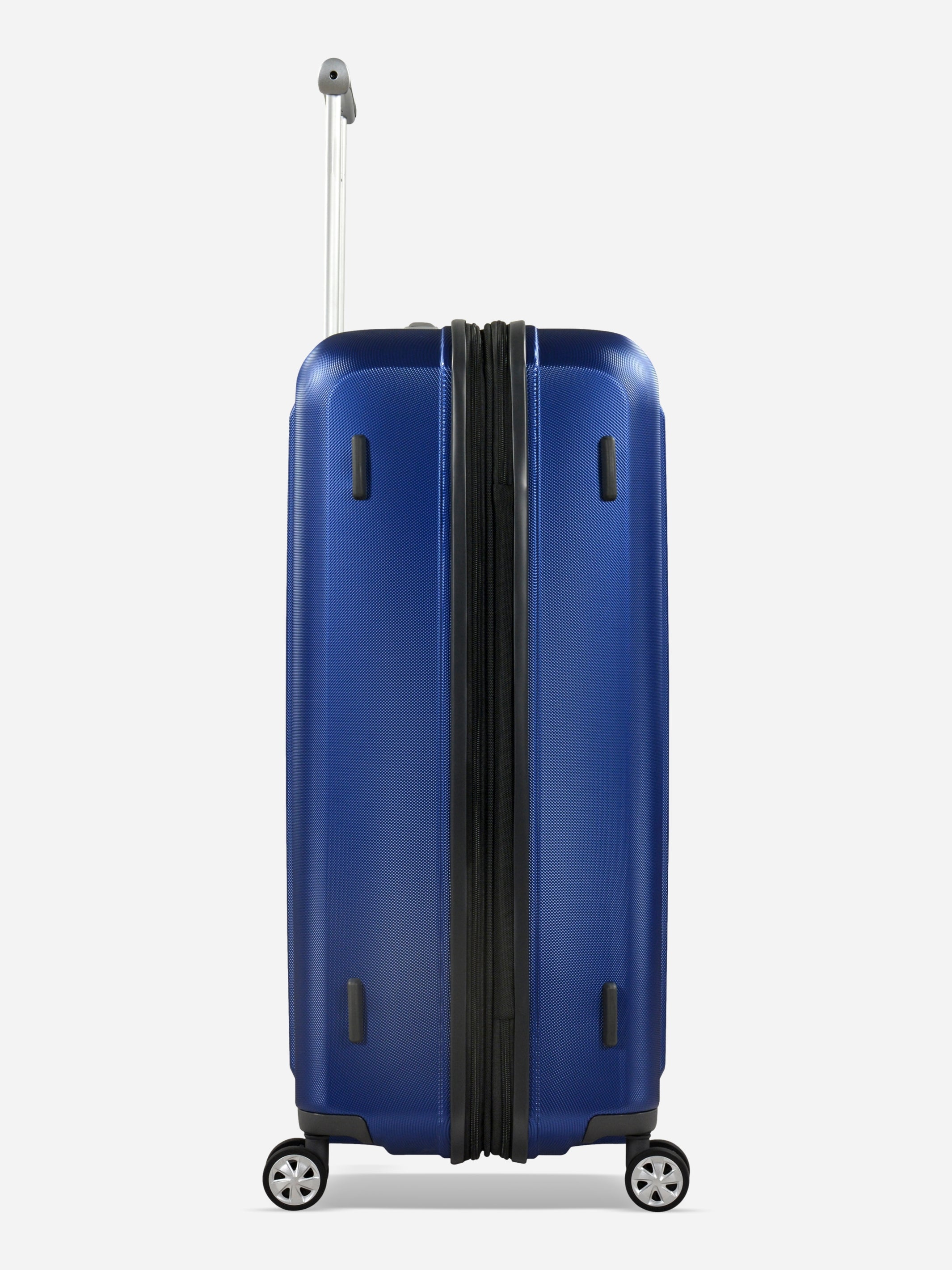 Kapstadt - Set (Expandable) / Blue