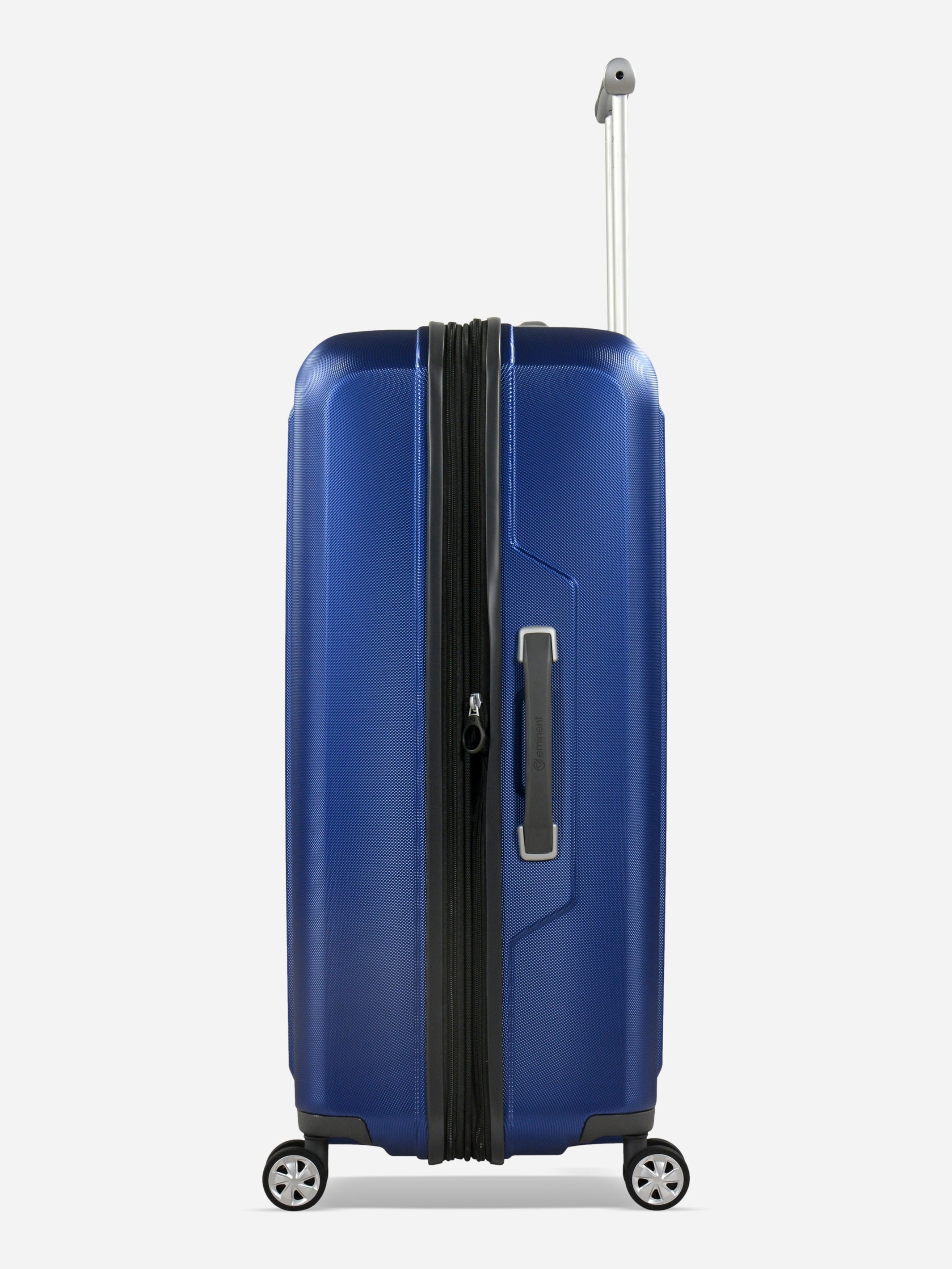 Kapstadt - Set (Expandable) / Blue