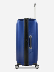 Kapstadt - Set (Expandable) / Blue