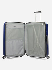 Kapstadt - Set (Expandable) / Blue