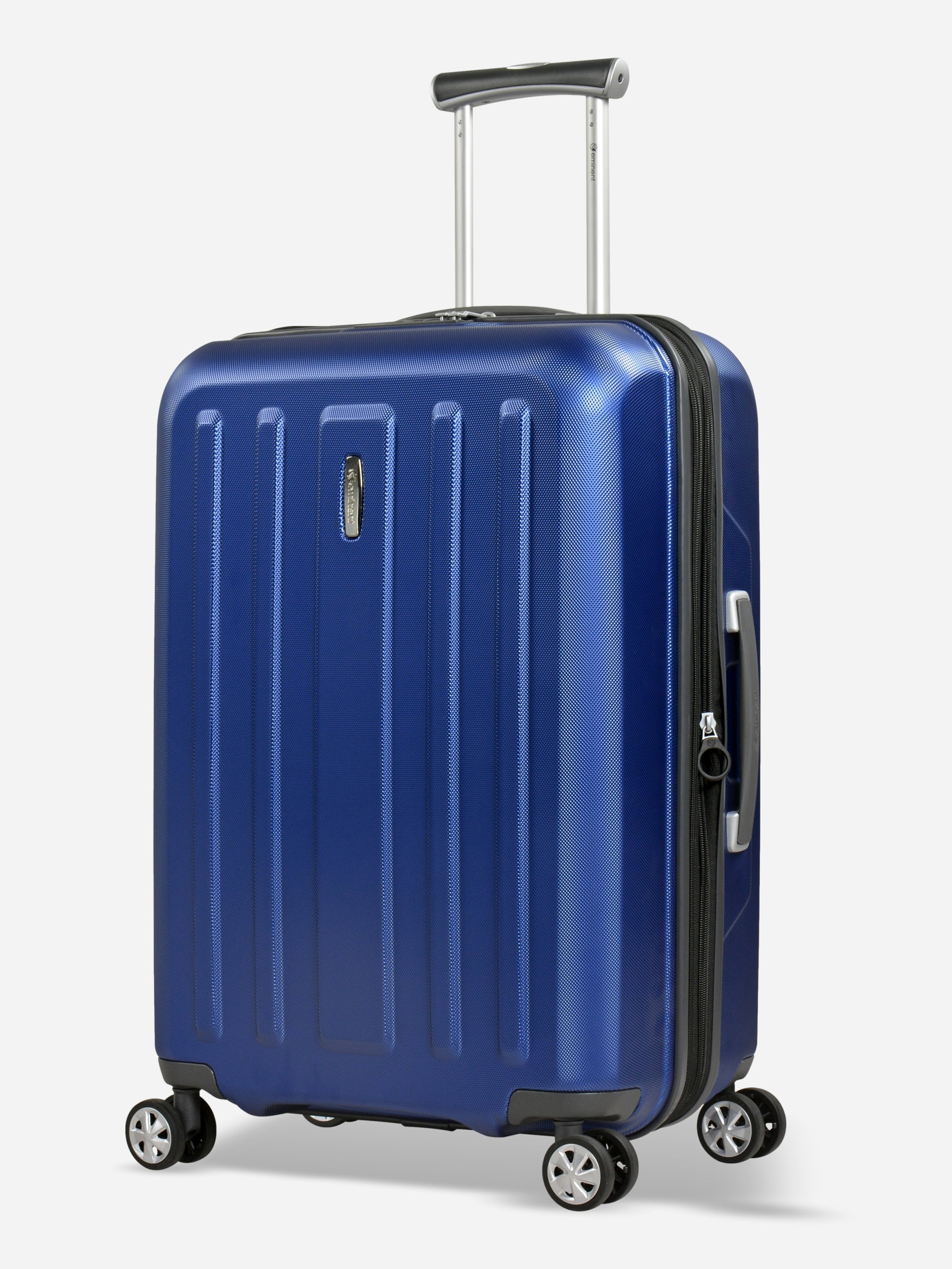Kapstadt - Medium (Expandable) / Blue
