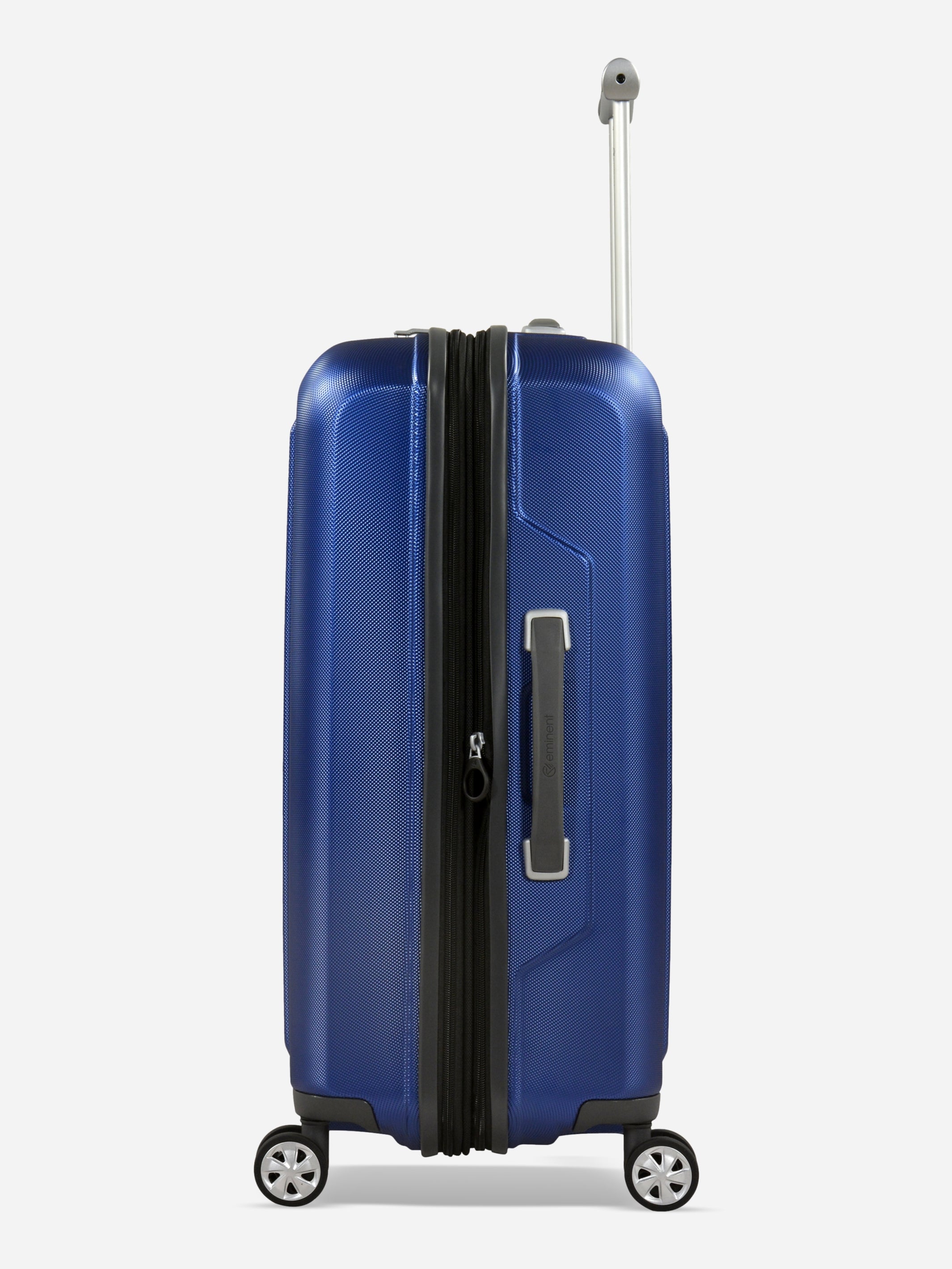 Kapstadt - Medium (Expandable) / Blue