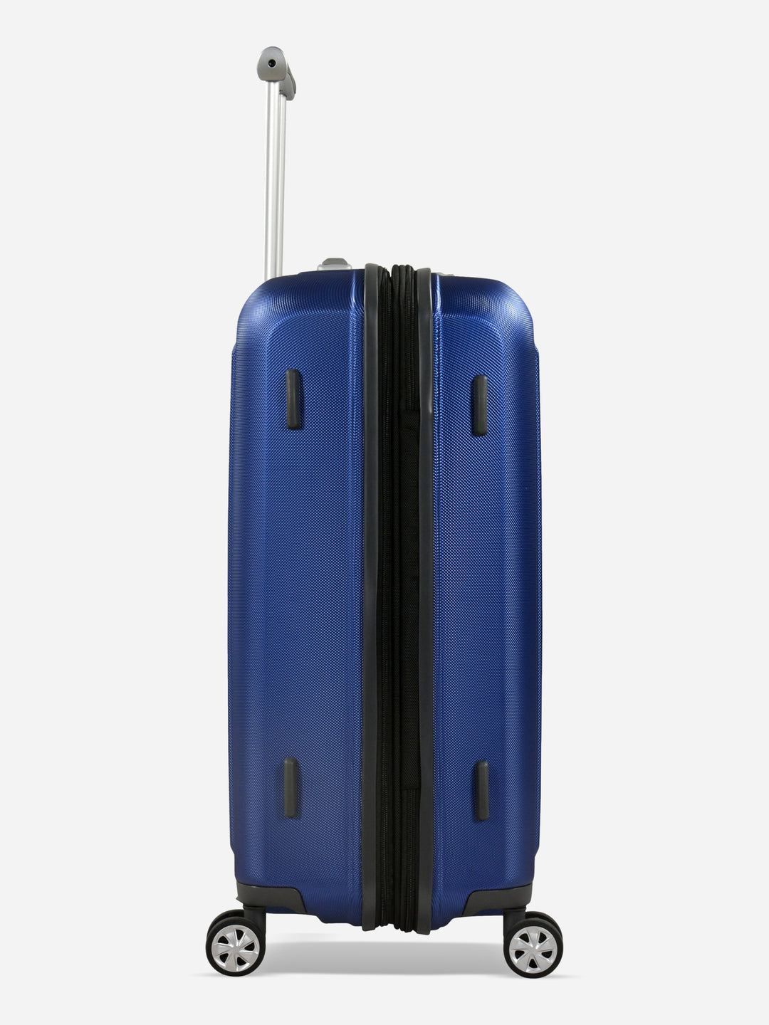 Kapstadt - Medium (Expandable) / Blue