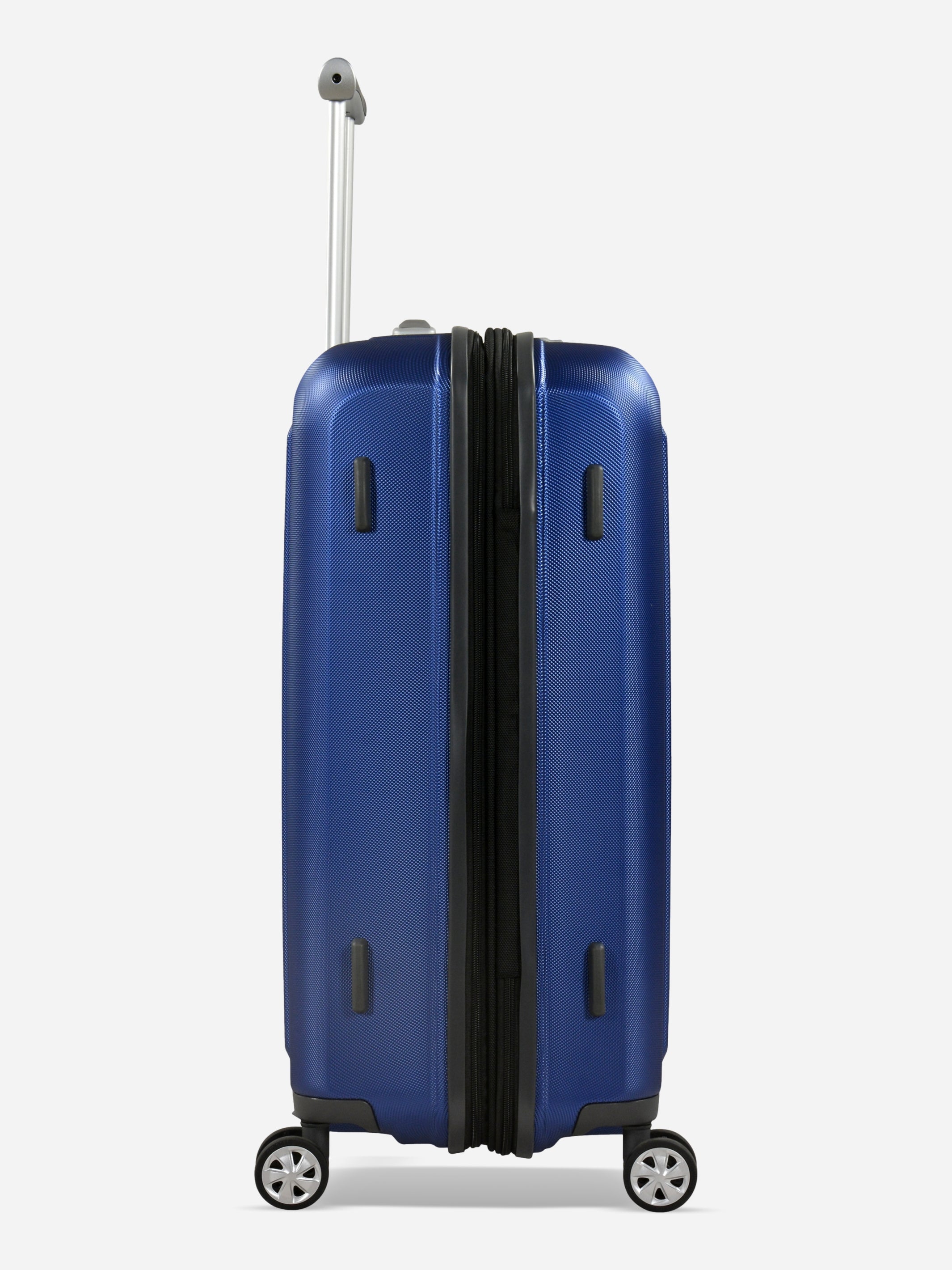 Kapstadt - Medium (Expandable) / Blue