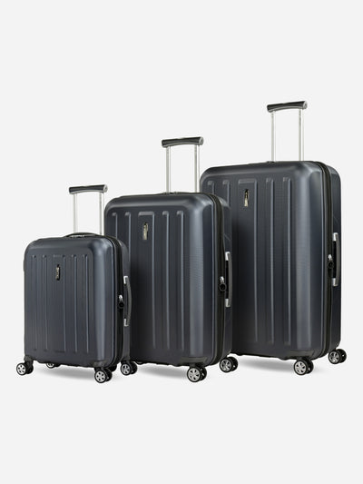 55x40x23 Size Cabin Luggage | Eminent Luggage