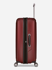 Kapstadt - Cabin (Expandable) / Grey