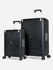 Vertica - Set / Black