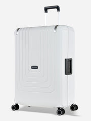 Vertica - Large / White