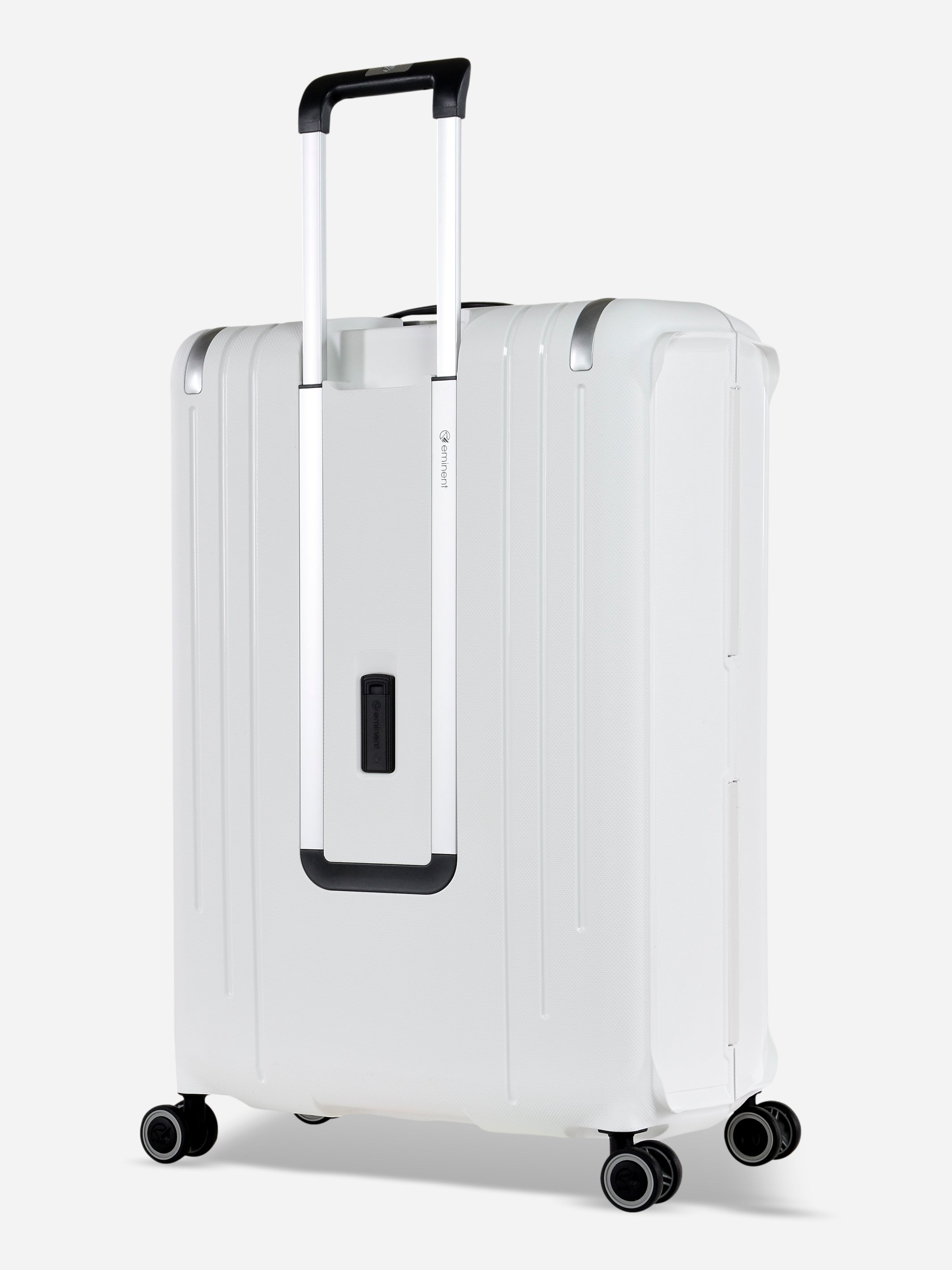 Vertica - Set / White