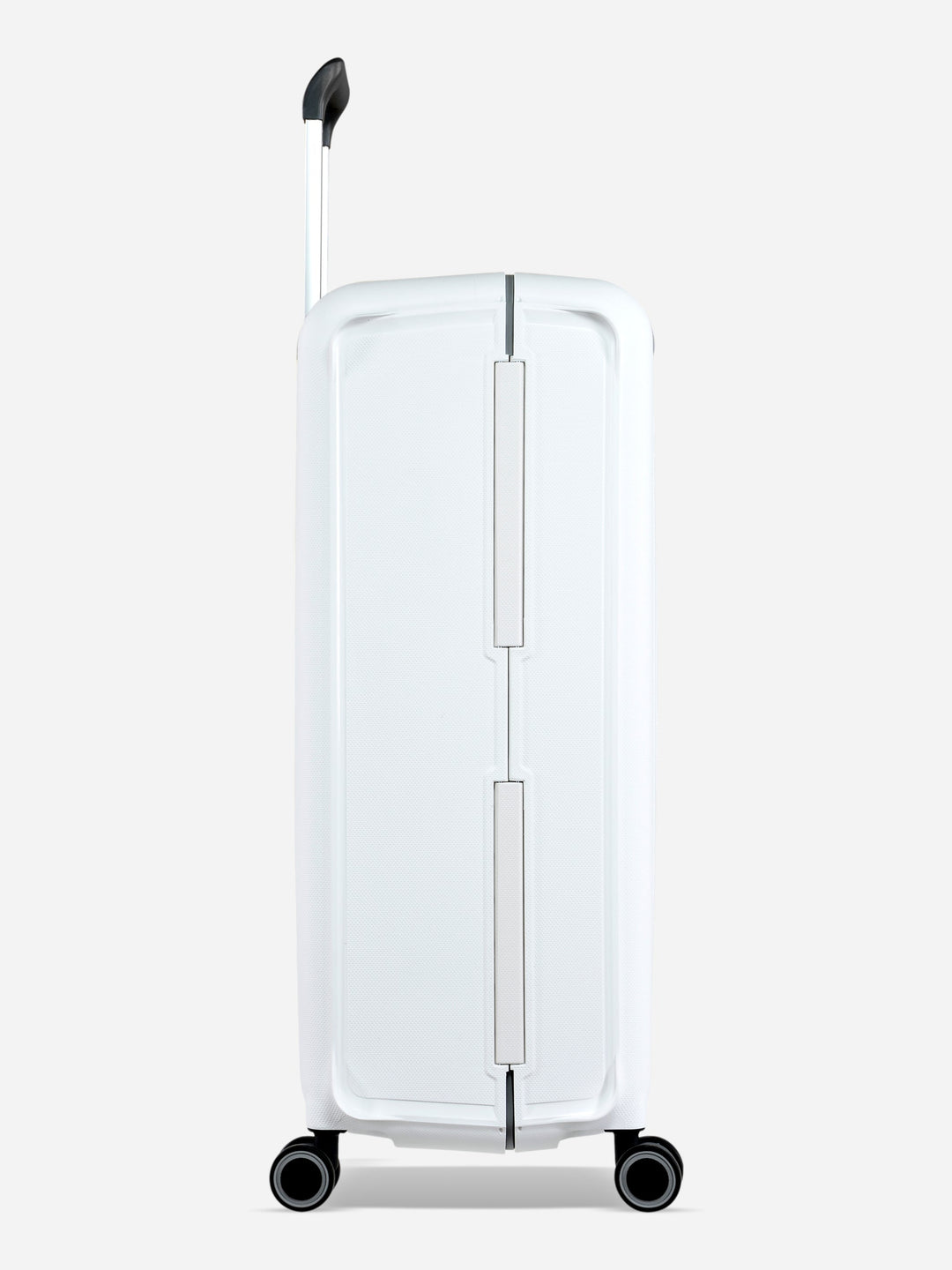 Vertica - Set / White