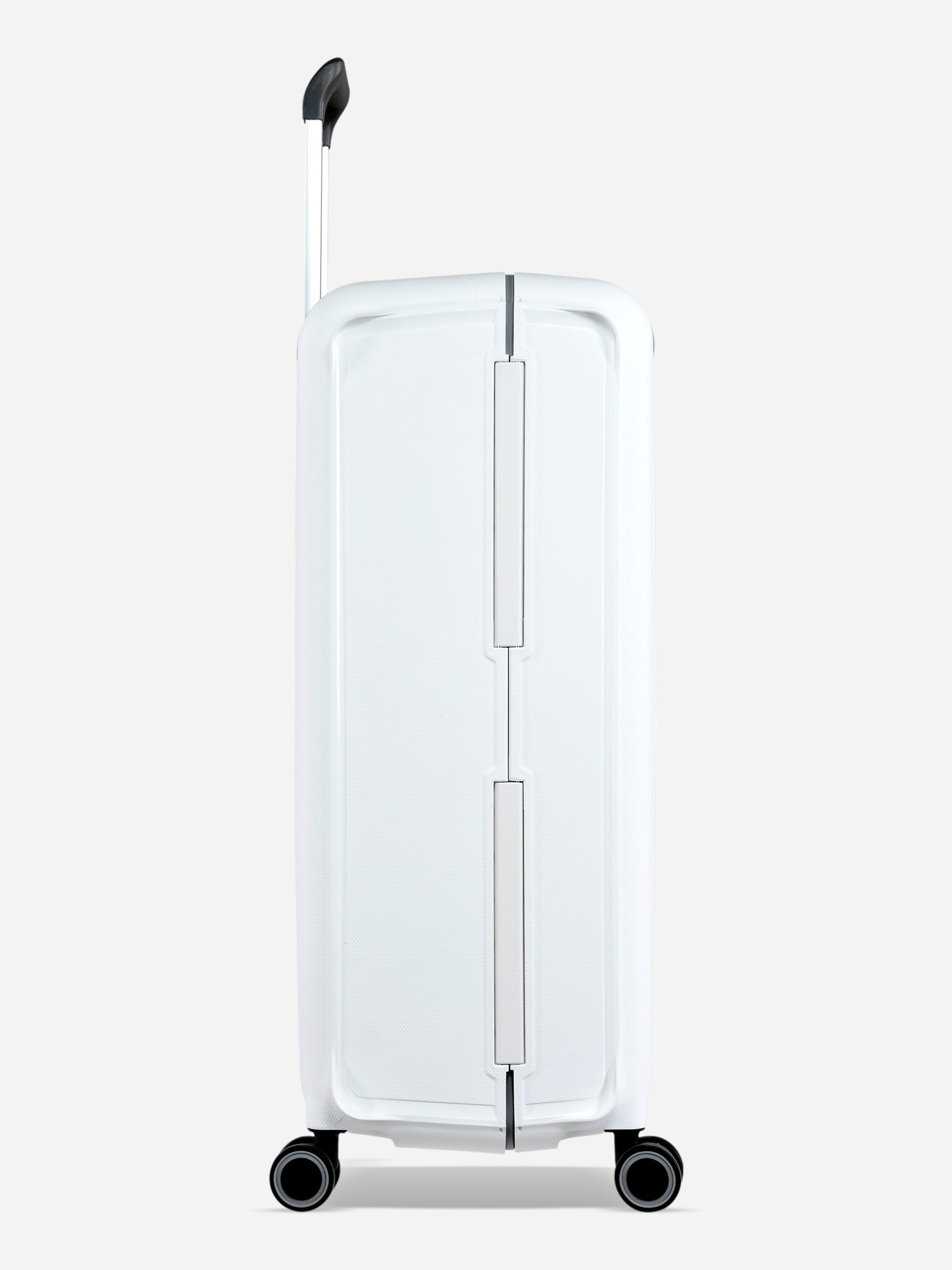Vertica - Set / White