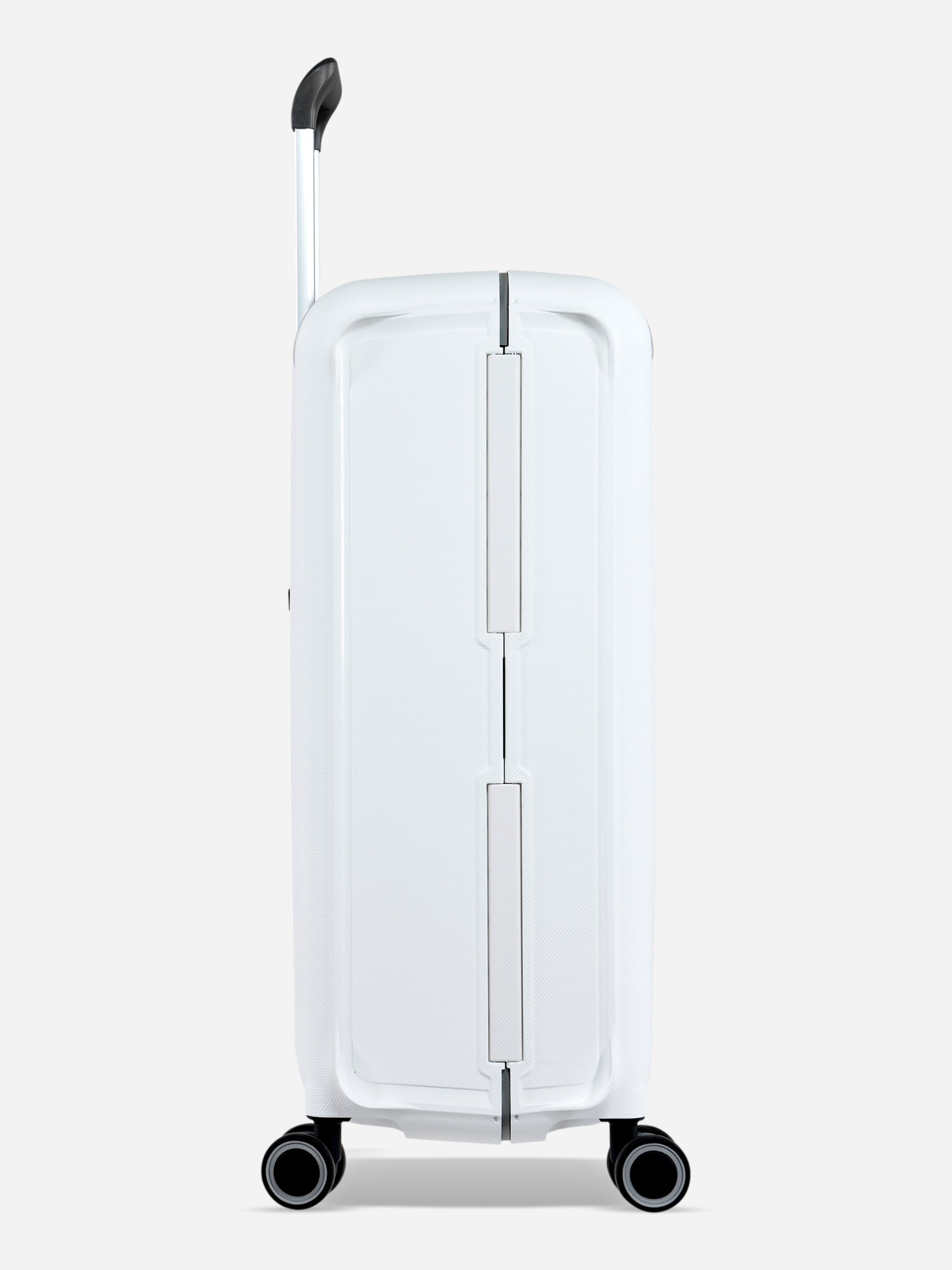 Vertica - Medium / White